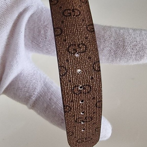 Gucci Dive Doraemon 50th Anniversary Limited Edition Watch, Swiss Made, YA136335 - Picture 9 of 9